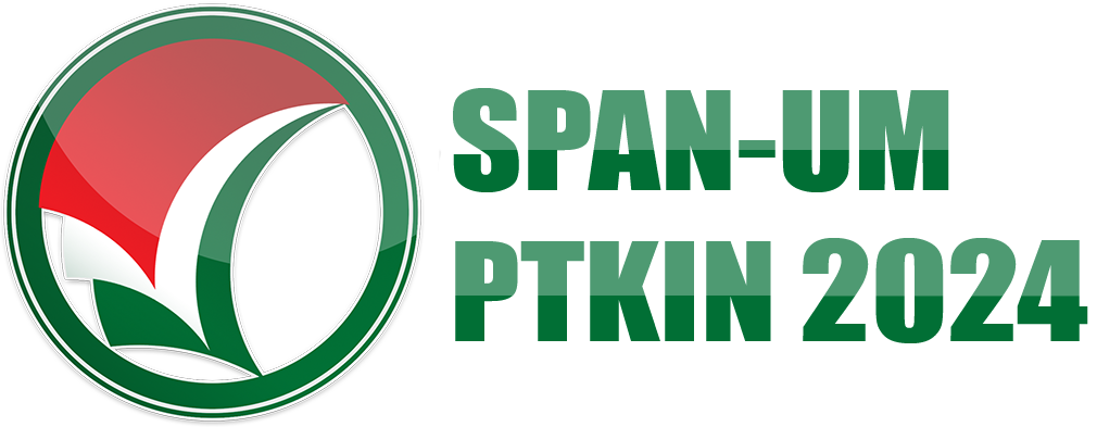 SPAN-PTKIN